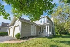 7553 Bay Hill Dr, Pickerington, OH 43147