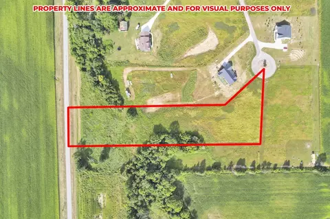 9568 Waterloo Eastern Rd, Canal Winchester, OH 43110