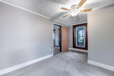 46 N Main St, North Hampton, OH 45349 photo 5