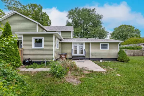 46 N Main St, North Hampton, OH 45349 photo 27