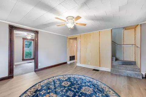 46 N Main St, North Hampton, OH 45349 photo 3