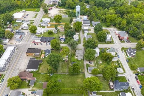 46 N Main St, North Hampton, OH 45349 photo 40