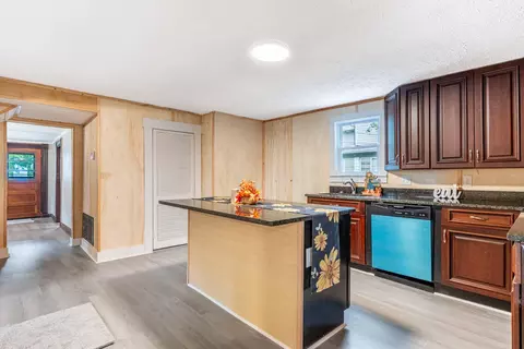 46 N Main St, North Hampton, OH 45349 photo 12
