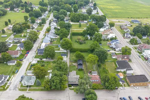 46 N Main St, North Hampton, OH 45349 photo 36