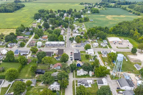 46 N Main St, North Hampton, OH 45349 photo 38