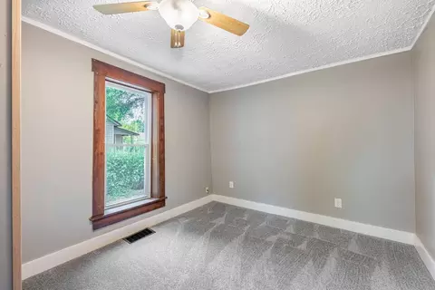 46 N Main St, North Hampton, OH 45349 photo 4