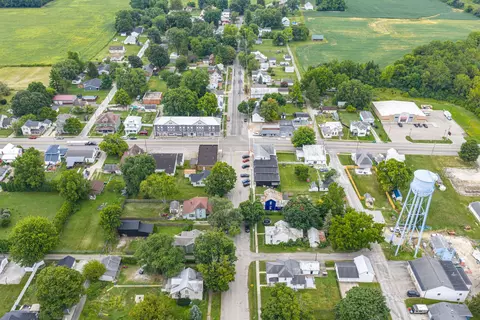 46 N Main St, North Hampton, OH 45349 photo 37