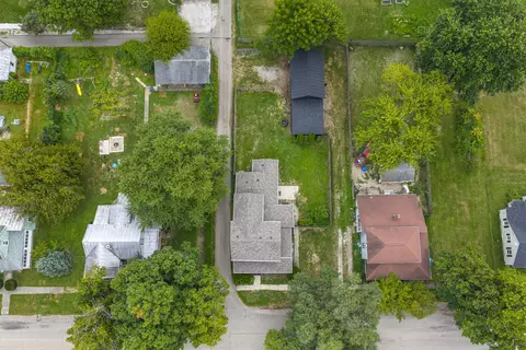 46 N Main St, North Hampton, OH 45349 photo 35