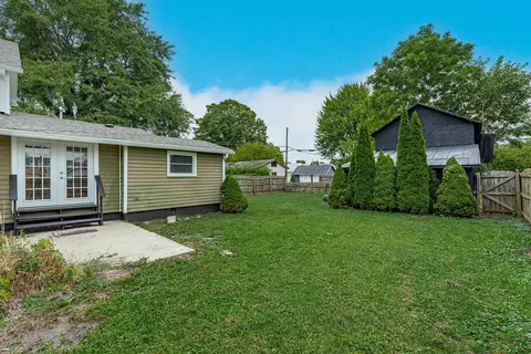 46 N Main St, North Hampton, OH 45349 photo 33