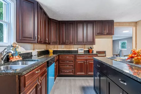 46 N Main St, North Hampton, OH 45349 photo 9