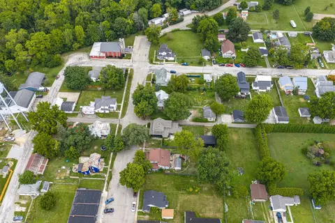 46 N Main St, North Hampton, OH 45349 photo 43