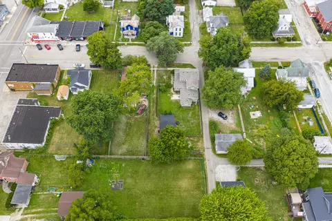 46 N Main St, North Hampton, OH 45349 photo 41