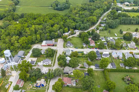 46 N Main St, North Hampton, OH 45349 photo 42