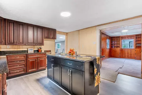 46 N Main St, North Hampton, OH 45349 photo 8