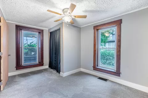 46 N Main St, North Hampton, OH 45349 photo 6