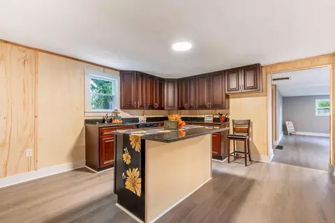 46 N Main St, North Hampton, OH 45349 photo 7