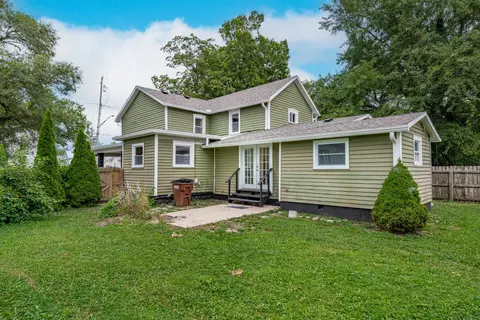 46 N Main St, North Hampton, OH 45349 photo 28
