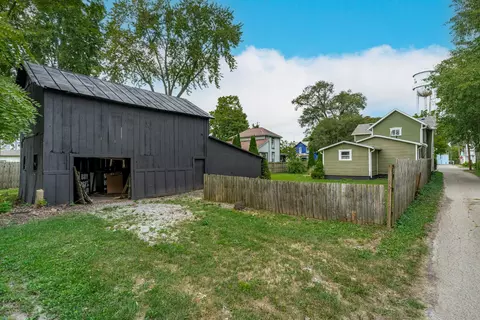 46 N Main St, North Hampton, OH 45349 photo 30