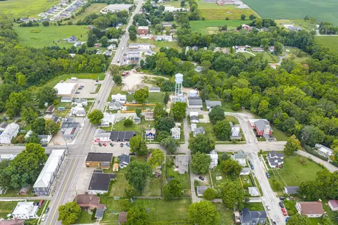 46 N Main St, North Hampton, OH 45349 photo 39