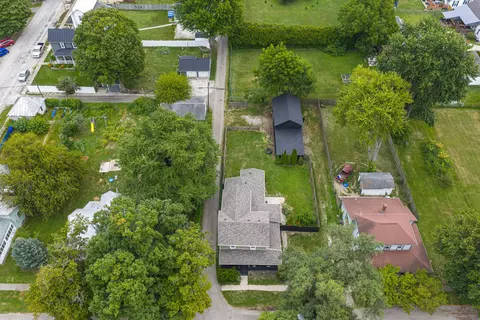 46 N Main St, North Hampton, OH 45349 photo 34
