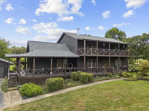 9263 Lithopolis Rd NW, Canal Winchester, OH 43110