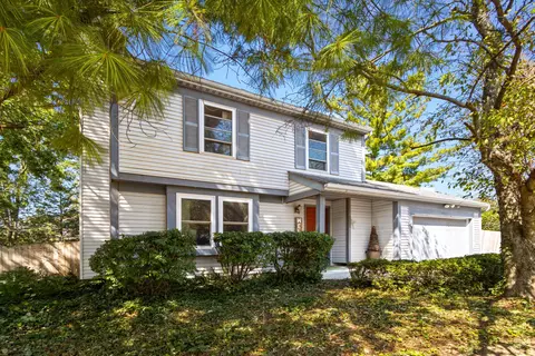 7921 Worthington Galena Rd, Worthington, OH 43085