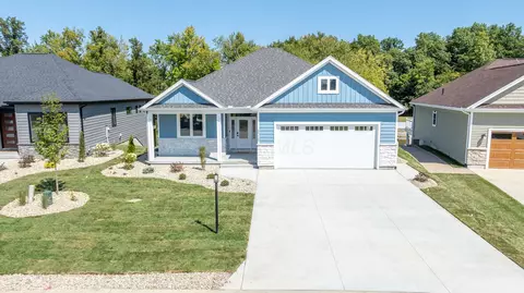 9712 Heron Way, Belle Center, OH 43310
