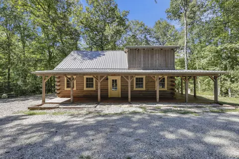 29553 Old State Route 75, Mcarthur, OH 45651