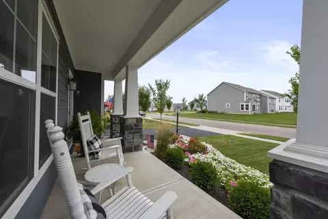 5561 Springwick Ct, Powell, OH 43065 photo 59