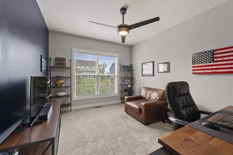 5561 Springwick Ct, Powell, OH 43065 photo 20