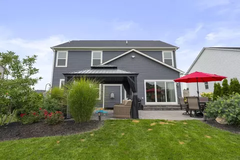 5561 Springwick Ct, Powell, OH 43065 photo 48