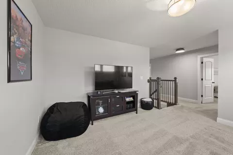5561 Springwick Ct, Powell, OH 43065 photo 27