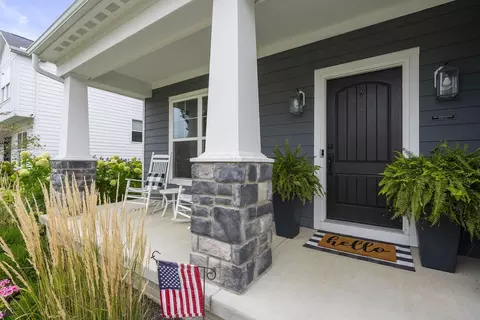 5561 Springwick Ct, Powell, OH 43065 photo 58