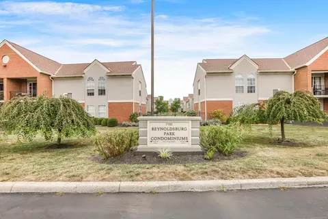 7150 E Main St #C105, Reynoldsburg, OH 43068