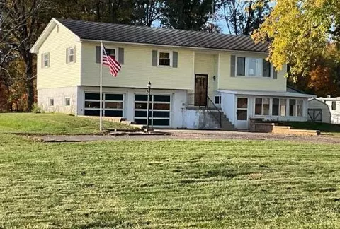 343 Owens Rd W, Marion, OH 43302