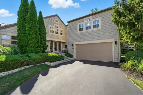5515 Aryshire Ct, Dublin, OH 43017