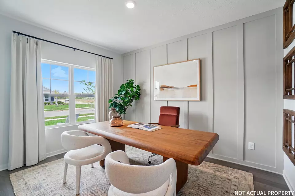  320 Angely Dr, Plain City, OH 43064 photo 19