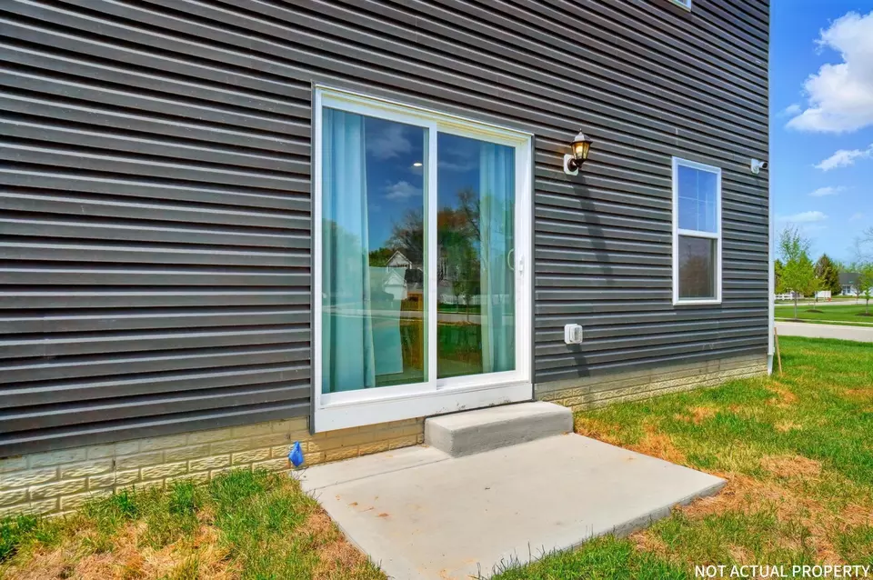  320 Angely Dr, Plain City, OH 43064 photo 50