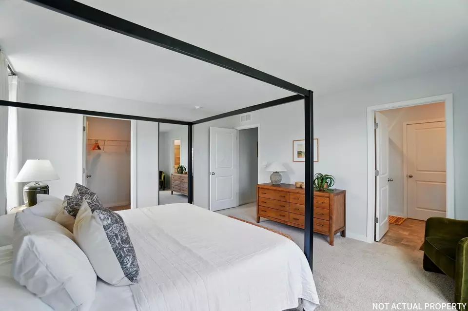  320 Angely Dr, Plain City, OH 43064 photo 30