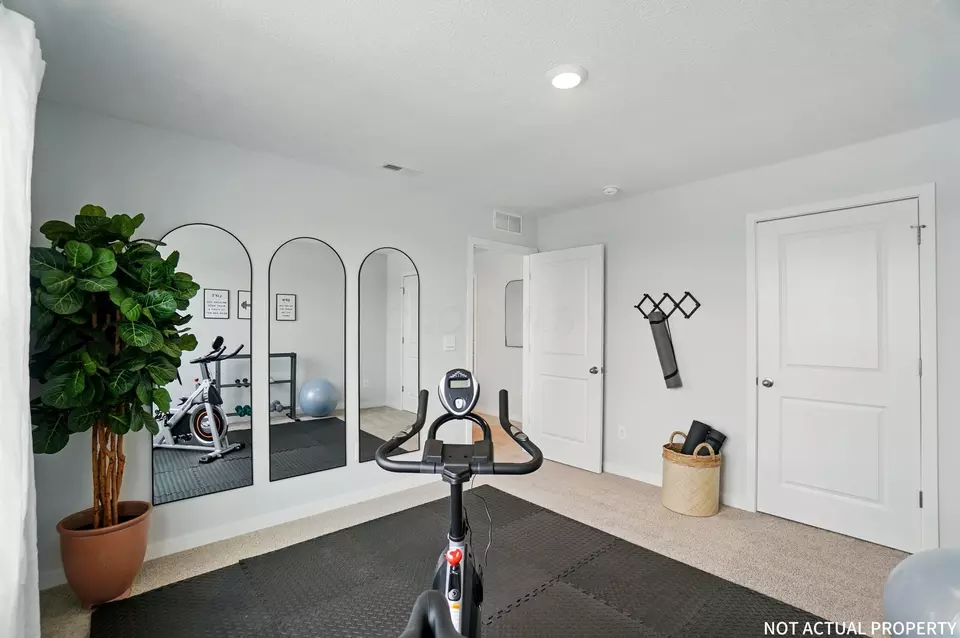  320 Angely Dr, Plain City, OH 43064 photo 49