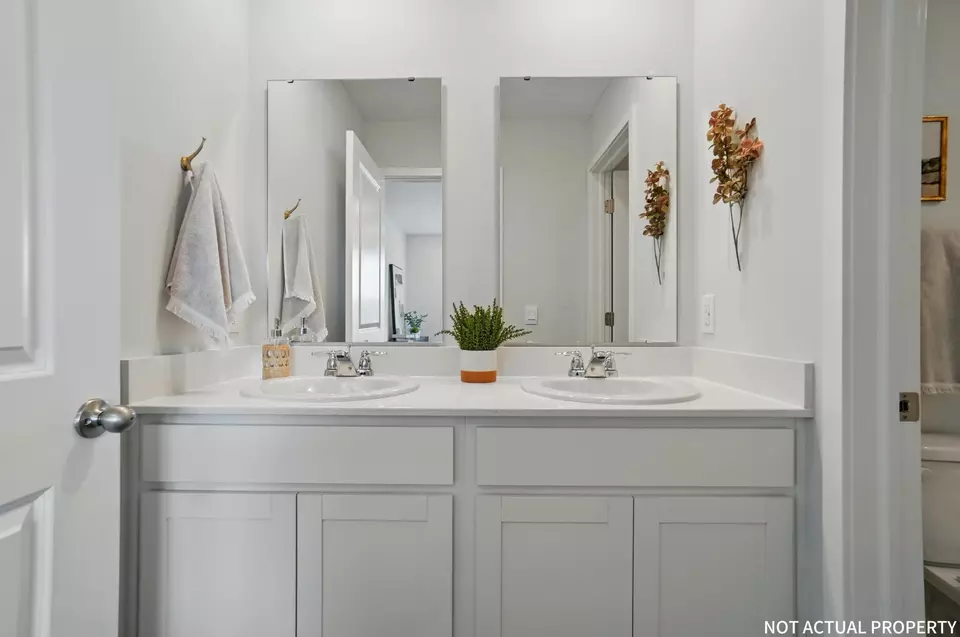  320 Angely Dr, Plain City, OH 43064 photo 40