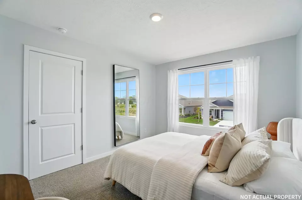  320 Angely Dr, Plain City, OH 43064 photo 44