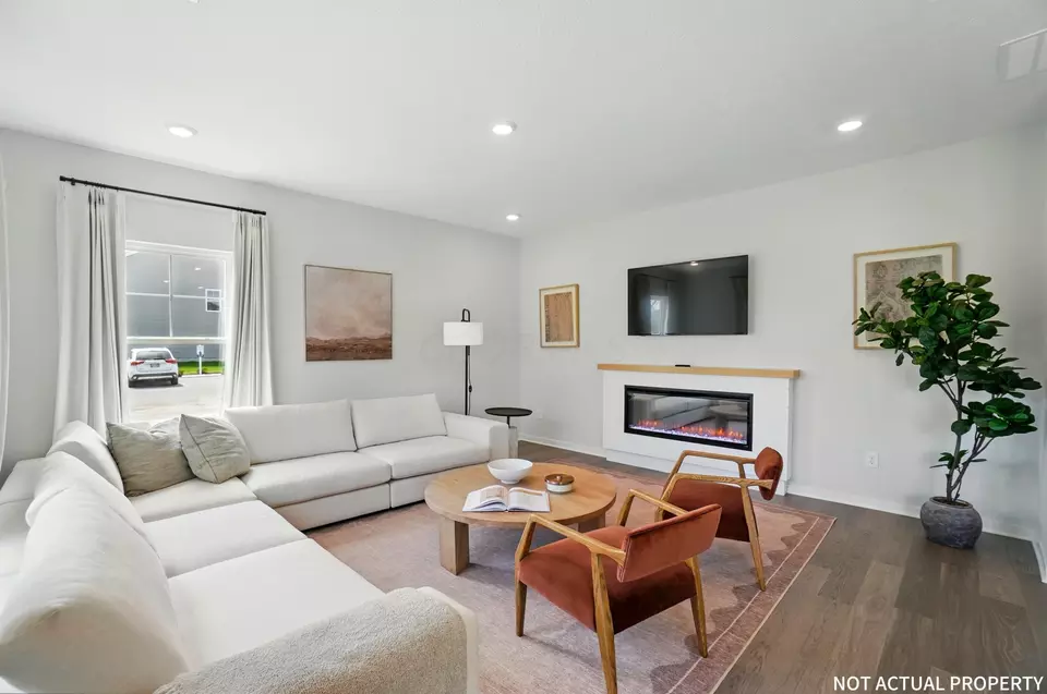  320 Angely Dr, Plain City, OH 43064 photo 7