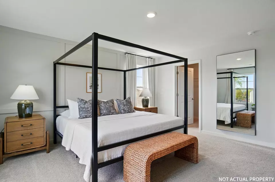  320 Angely Dr, Plain City, OH 43064 photo 31