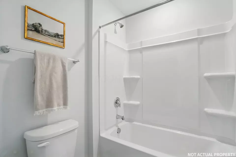  320 Angely Dr, Plain City, OH 43064 photo 42