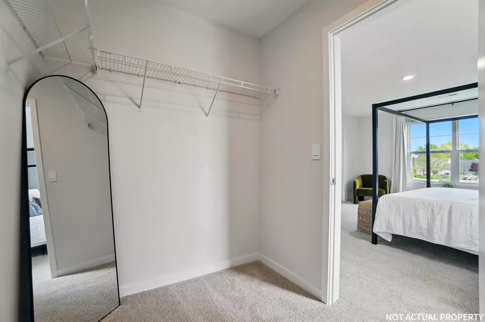  320 Angely Dr, Plain City, OH 43064 photo 37