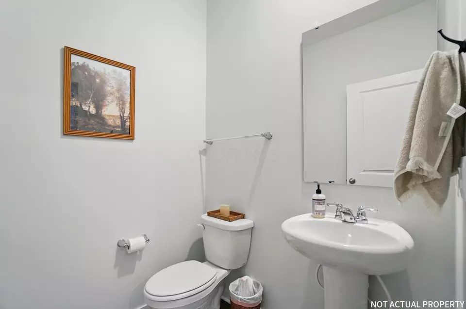  320 Angely Dr, Plain City, OH 43064 photo 22