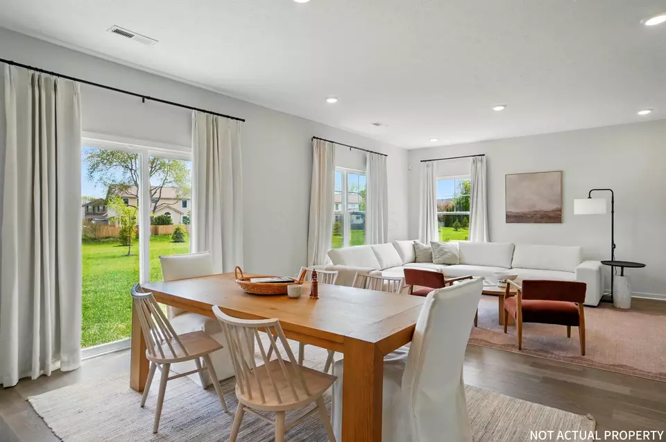  320 Angely Dr, Plain City, OH 43064 photo 11