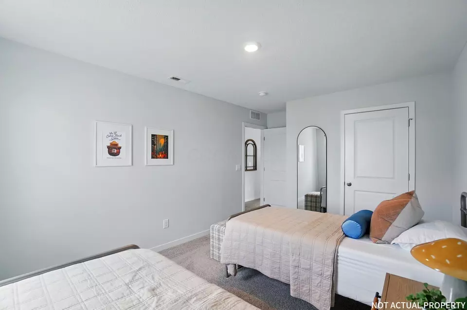  320 Angely Dr, Plain City, OH 43064 photo 39