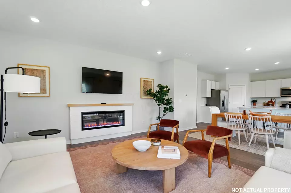  320 Angely Dr, Plain City, OH 43064 photo 8